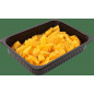 ORANGE SEGMENT GROSBUSCH FRESHCUT VRAC 1KG